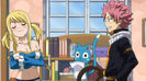 FAIRY TAIL - 126 - Large Preview 01