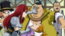 FAIRY TAIL - 126 - Large Preview 03