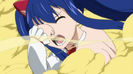 FAIRY TAIL - 126 - Large 15