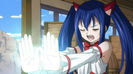 FAIRY TAIL - 126 - Large 21