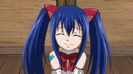 FAIRY TAIL - 126 - Large 22