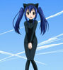 FAIRY TAIL - 126 - Large 27