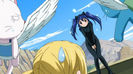 FAIRY TAIL - 126 - Large 29