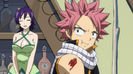 FAIRY TAIL - 127 - Large 14