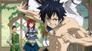 FAIRY TAIL - 127 - Large 16