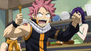 FAIRY TAIL - 127 - Large 18