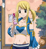 FAIRY TAIL - 127 - Large 04