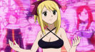 FAIRY TAIL - 127 - Large 33