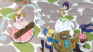 FAIRY TAIL - 128 - Large 09