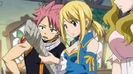 FAIRY TAIL - 128 - Large 13