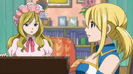 FAIRY TAIL - 128 - Large Preview 03