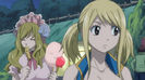 FAIRY TAIL - 129 - Large 11