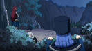 FAIRY TAIL - 129 - Large 16