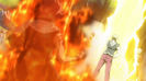 FAIRY TAIL - 129 - Large 31