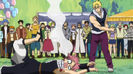 FAIRY TAIL - 129 - Large 32