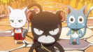 FAIRY TAIL - 129 - Large 35