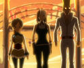 FAIRY TAIL - 129 - Large 36