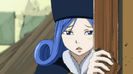 FAIRY TAIL - 129 - Large 02
