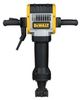 Ciocan Demolator DeWalt 31 Kg  carucior dalta - D25980K (promotie in limita stocului disponibil)