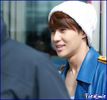 x. Bye..:-h.