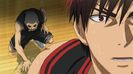 kagami 27