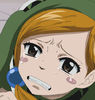 coco___fairy_tail_by_meiji405-d3bfog1.png