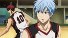 kagami and kuroko 20