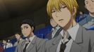 kise 15