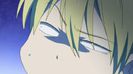 kise 16
