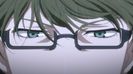 midorima 5