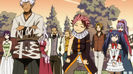 FAIRY TAIL - 130 - Large 06