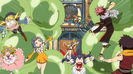 FAIRY TAIL - 130 - Large 13