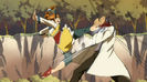 FAIRY TAIL - 130 - Large 14