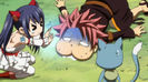 FAIRY TAIL - 130 - Large 24