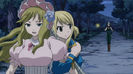 FAIRY TAIL - 130 - Large 35