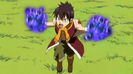 FAIRY TAIL - 130 - Large 15