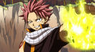 FAIRY TAIL - 130 - Large 17
