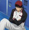 kagami 28