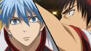 kagami and kuroko 22