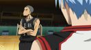 kuroko 54