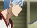 kuroko 55