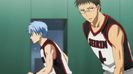 kuroko 57