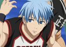 kuroko 58