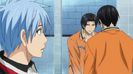 kuroko 60