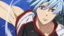 kuroko 61