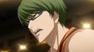 midorima 7