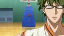 midorima 9