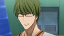 midorima 10