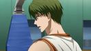midorima 11