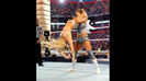 WM28_Photo_117-1